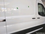  Ford  Transit 350 L3H3 LKW HA  46 #60