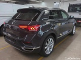  Volkswagen  T-ROC 2.0 TDI SCR DSG  47 #2