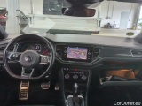  Volkswagen  T-ROC 2.0 TDI SCR DSG  47 #3
