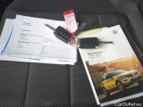  Volkswagen  T-ROC 2.0 TDI SCR DSG  47 #7