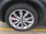  Volkswagen  T-ROC 2.0 TDI SCR DSG  47 #11