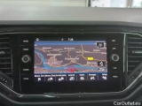  Volkswagen  T-ROC 2.0 TDI SCR DSG  47 #12