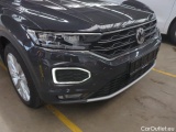  Volkswagen  T-ROC 2.0 TDI SCR DSG  47 #22