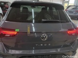  Volkswagen  T-ROC 2.0 TDI SCR DSG  47 #30