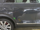  Volkswagen  T-ROC 2.0 TDI SCR DSG  47 #33