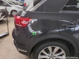  Volkswagen  T-ROC 2.0 TDI SCR DSG  47 #40