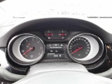  Opel  Astra 1.5 D Start/Stop Sports Tourer Elegance Manual Diesel  2 #8