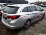  Opel  Astra 1.5 D Start/Stop Sports Tourer Elegance Manual Diesel  2 #22