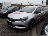  Opel  Astra 1.5 D Start/Stop Sports Tourer Elegance Manual Diesel  2 #23