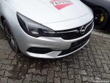  Opel  Astra 1.5 D Start/Stop Sports Tourer Elegance Manual Diesel  2 #31