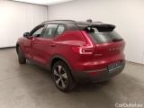  Volvo  XC 40 Volvo XC40 P8 4x4 Recharge R-Design 5d #7