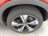  Volvo  XC 40 Volvo XC40 P8 4x4 Recharge R-Design 5d #32