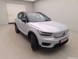  Volvo  XC 40 Volvo, XC40 '17, Volvo XC40 P8 4x4 Recharge R-Design 5d #9