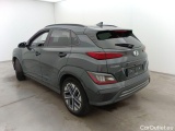  Hyundai  Konna Hyundai Kona Electric Sky 64kWh 5d #7