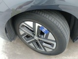  Hyundai  Konna Hyundai Kona Electric Sky 64kWh 5d #25