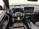  Bmw  iX3 BMW  - 2022 74 kWh 286  5d #9