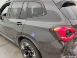  Bmw  iX3 BMW  - 2022 74 kWh 286  5d #20