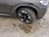  Bmw  iX3 BMW  - 2022 74 kWh 286  5d #27