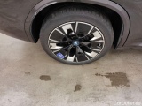  Bmw  iX3 BMW  - 2022 74 kWh 286  5d #29