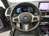  Bmw  iX3 BMW  - 2022 74 kWh 286  5d #36