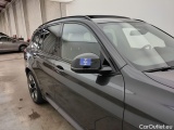  Bmw  iX3 BMW  - 2022 74 kWh 286  5d #45