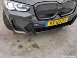  Bmw  iX3 BMW  - 2022 74 kWh 286  5d #47