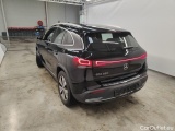  Mercedes  EQA MERCEDES  (H293) 66.5 kWh  250 Business Line 5d #7