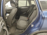  Bmw  X1 BMW  sDrive16dA (85 kW) 5d #10