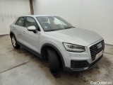  Audi  Q2 Audi  1.0 30 TFSI 85kW 5d #8