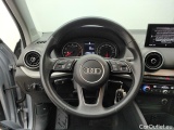  Audi  Q2 Audi  1.0 30 TFSI 85kW 5d #34