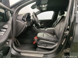  Mercedes  G-Klasee Mercedes-Benz GLC Coupé GLC 300 de Business Solution 4MATIC 5d #3