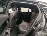  Mercedes  G-Klasee Mercedes-Benz GLC Coupé GLC 300 de Business Solution 4MATIC 5d #10