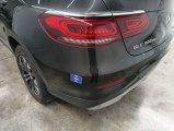  Mercedes  G-Klasee Mercedes-Benz GLC Coupé GLC 300 de Business Solution 4MATIC 5d #43