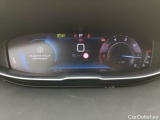  Peugeot  3008 PEUGEOT  DIESEL - 2021 1.5 BlueHDi 130 Allure 5d Auto #6