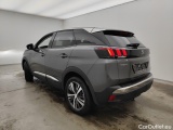 Peugeot  3008 PEUGEOT  DIESEL - 2021 1.5 BlueHDi 130 Allure 5d Auto #7