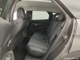  Peugeot  3008 PEUGEOT  DIESEL - 2021 1.5 BlueHDi 130 Allure 5d Auto #10