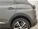  Peugeot  3008 PEUGEOT  DIESEL - 2021 1.5 BlueHDi 130 Allure 5d Auto #17