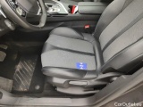  Peugeot  3008 PEUGEOT  DIESEL - 2021 1.5 BlueHDi 130 Allure 5d Auto #27