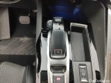  Peugeot  3008 PEUGEOT  DIESEL - 2021 1.5 BlueHDi 130 Allure 5d Auto #32