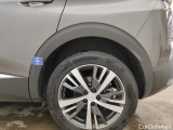  Peugeot  3008 PEUGEOT  DIESEL - 2021 1.5 BlueHDi 130 Allure 5d Auto #42