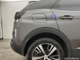  Peugeot  3008 PEUGEOT  DIESEL - 2021 1.5 BlueHDi 130 Allure 5d Auto #44