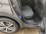 Peugeot  3008 PEUGEOT  DIESEL - 2021 1.5 BlueHDi 130 Allure 5d Auto #49