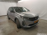  Peugeot  3008 PEUGEOT  DIESEL - 2021 1.5 BlueHDi 130 Allure 5d Auto #8