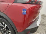  Peugeot  2008 Peugeot  1.5 BlueHDi 81kW S&S GT 5d #61