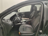  Mercedes  B-Klasse Mercedes-Benz  B 200 d Business Solution 5d #3