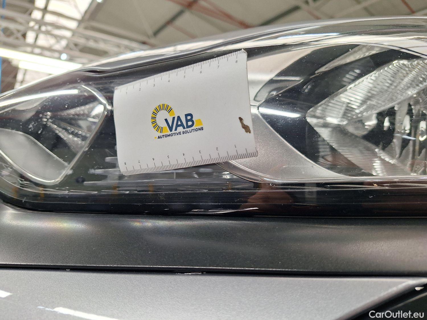  Citroen  DS3 DS,  CB '19, DS 3 Crossback BlueHDi 100 Manual PERFORMANCE Line #5