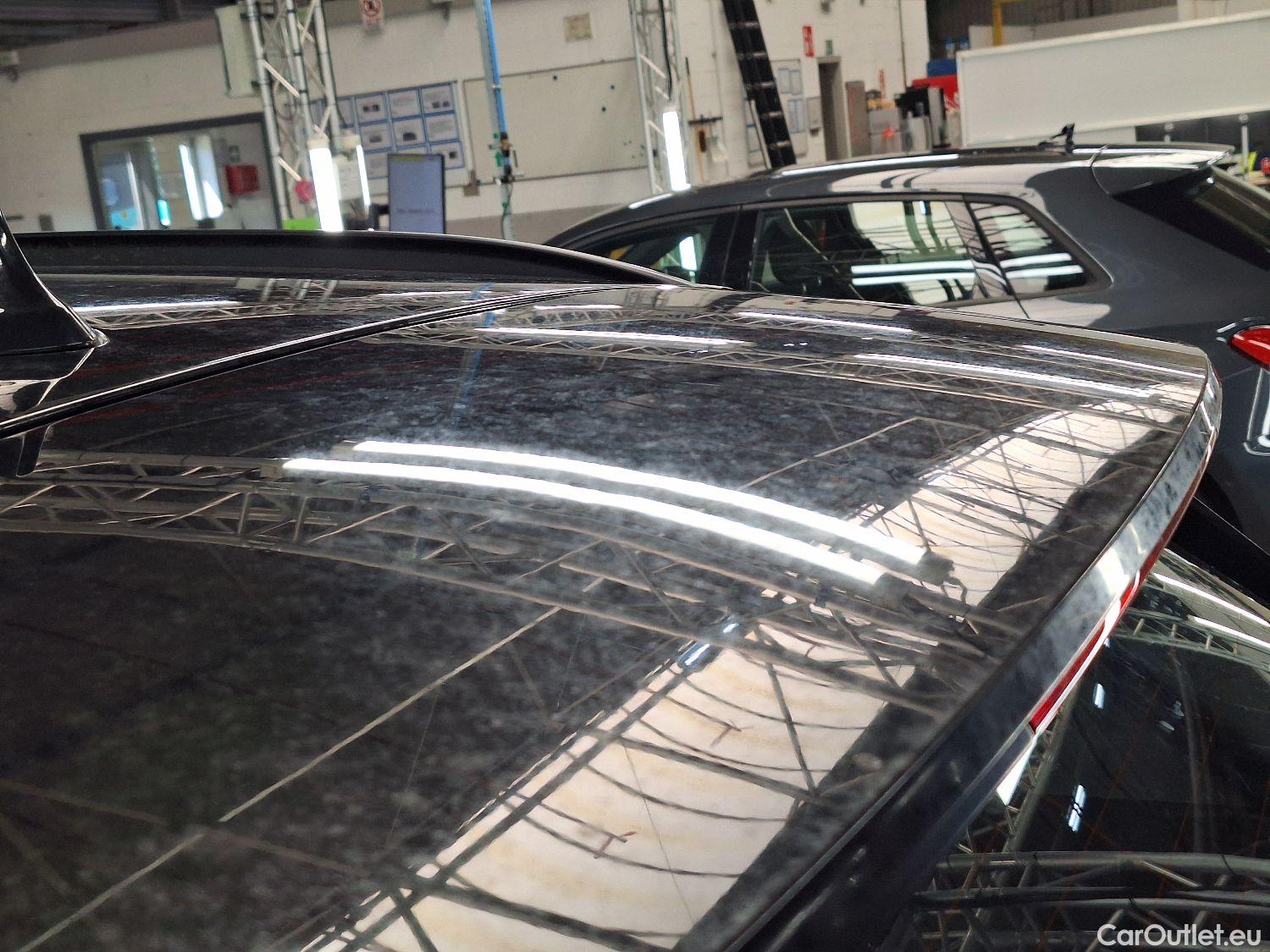  Bmw  X1 BMW,  '15, BMW  sDrive18d (110 kW) Aut. 5d #27