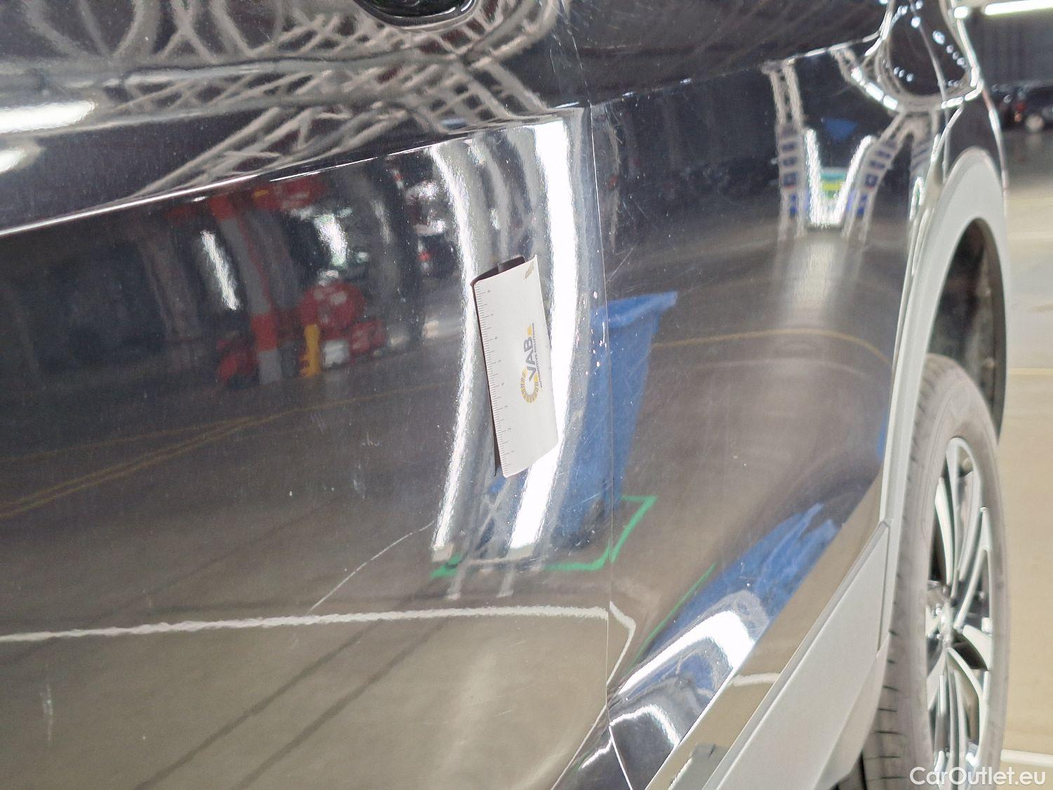  Volkswagen  T-CROSS VW,  '18, Volkswagen  1.6 TDI SCR United 5d #22