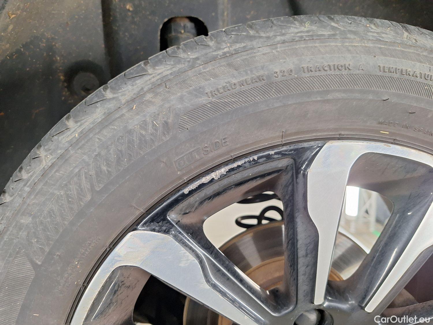  Opel  Crossland Opel,  '20, Opel  1.2 81kW Turbo S/S Elegance 5d #2