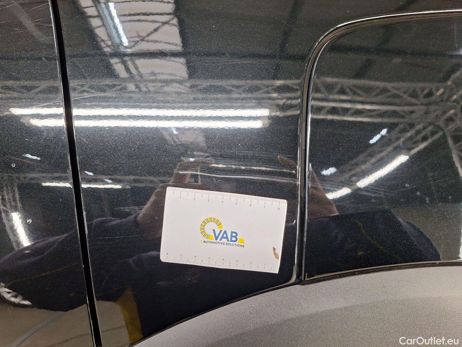  Opel  Crossland Opel,  '20, Opel  1.2 81kW Turbo S/S Elegance 5d #11